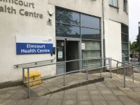 Elmcourt Health Centre