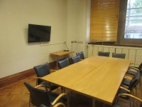 Committee Room B