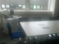 Teaching/Seminar Room(s) (402)