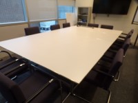 Meeting Room (03-3.10)