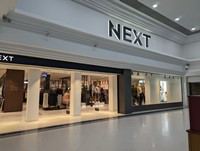 Next - Fareham - Westbury Mall