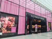 Victoria's Secret, Arndale, Manchester