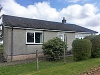 Newton Farm Holidays - Self-Catering Cottage