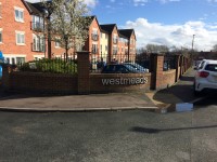 Westmeads Extra Care 