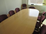 Meeting Room 7.06