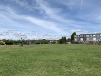 Colham Green Recreation Ground