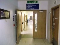 Gateway Surgical Centre Clinics
