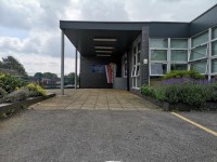Galley Hill Family Centre