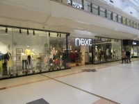 Next - Crawley - County Mall