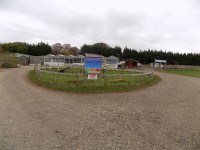 Church Farm