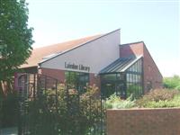 Laindon Library