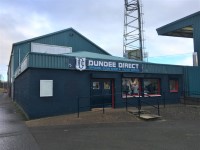 Dundee Direct