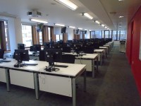 1.12 - Computer Teaching Lab