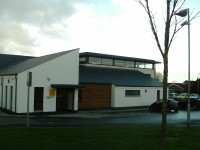 Carrowdore Community Centre