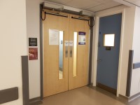 Interventional Radiology - St Thomas' Hospital