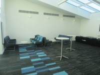 TIC Building - 901 Conference Centre