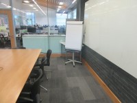 110 - Meeting Room