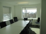 Meeting Room 7.05